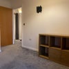 Photo 6: Living room 