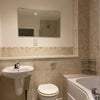 Photo 7: Bathroom