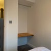 Photo 3: Bedroom storage 
