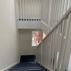 Photo 9: Communal entrance/flight of stairs