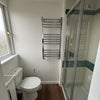 Photo 3: Single ensuite