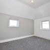 Photo 2: Unfurnished Double Room 