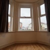 Photo 5: Bay window sitting room