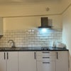 Photo 6: Integrated kitchen