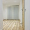 Photo 5: Double Room - View 1