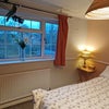 Photo 7: double glazing 