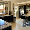 Photo 6: Shared kitchen - view 1