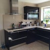 Photo 7: Shared kitchen - view 2
