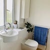 Photo 3: En-suite shower room - view 1