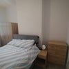 Photo 2: Double bedroom