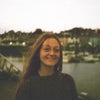Photograph of Philippa