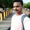 Photograph of Sanal