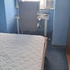 Photo 2: Table and chair