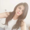 Photograph of Huda