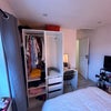 Photo 2: Bedroom