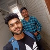 Photograph of akashdeep