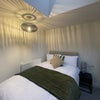 Photo 11: Room 5