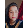 Photograph of Madhura