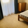 Photo 2: Room (Yours)