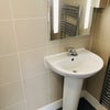 Photo 3: Bathroom