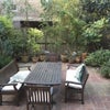 Photo 4: Balcony or Terrace