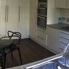 Photo 6: Kitchen