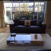 Photo 7: Living Room