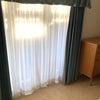 Photo 8: Room (Yours)