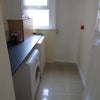Photo 6: Washer/Dryer