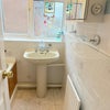 Photo 3: Bathroom