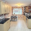 Photo 2: Kitchen