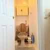 Photo 4: Toilet