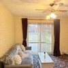 Photo 5: Living room