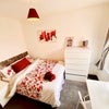 Photo 2: Room 4 - £850 pcm