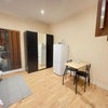 Photo 6: SPACIOUS STUDIO FLAT FULLY FURNISHED