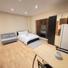 Photo 2: SPACIOUS STUDIO FLAT FULLY FURNISHED