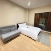 Photo 2: SPACIOUS STUDIO FLAT FULLY FURNISHED