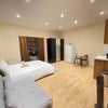Photo 3: SPACIOUS STUDIO FLAT FULLY FURNISHED