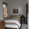 Photo 2: Room (Yours)