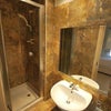Photo 8: room 3 on-suite shower room & toilet 