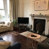 Photo 2: Shared Living room