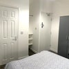 Photo 2: Bedroom 1 - Small double with en-suite 
