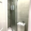 Photo 3: Bedroom 1 - en-suite 
