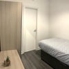 Photo 5: Bedroom 2- Single room with en-suite 
