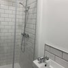 Photo 6: Room 2- en-suite 