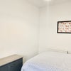 Photo 10: Room 3- Double room with own private bathroom 