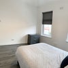 Photo 12: Room 4- Large double room with own private bathroom (off-suite)