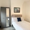 Photo 13: Room 4- Large double room with own private bathroom (off-suite)