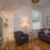 Photo 5: Living room