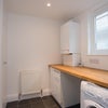 Photo 8: Utility room